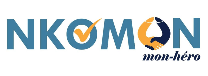 banner picture