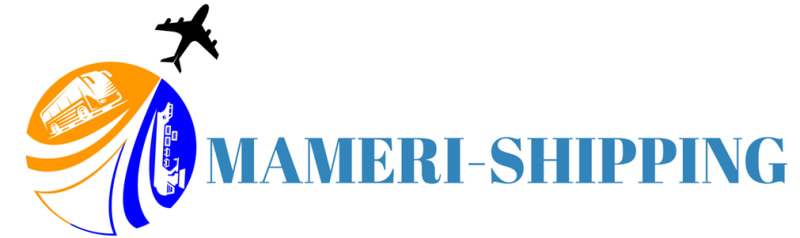 banner picture