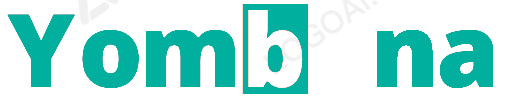 banner picture