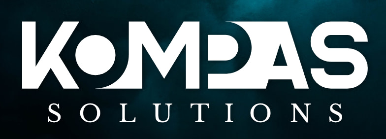 banner picture