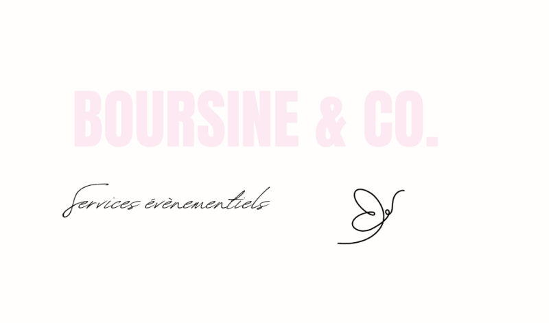 banner picture