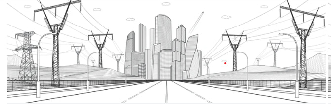 banner picture