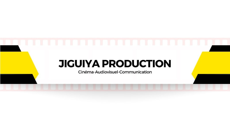 banner picture