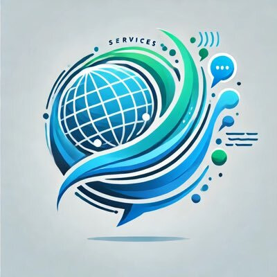 banner picture