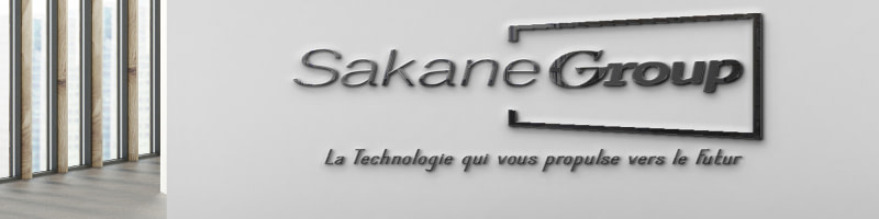 banner picture