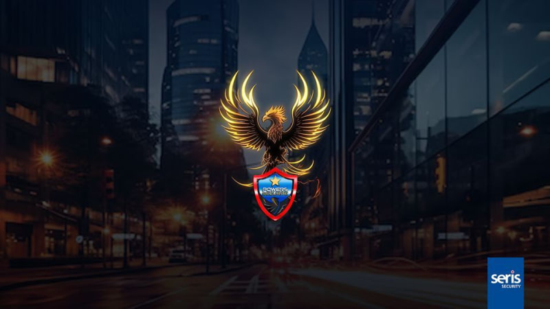 banner picture
