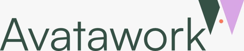 banner picture