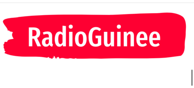 banner picture