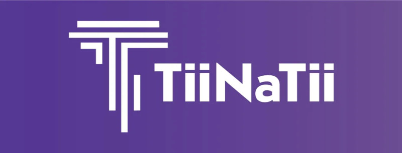 banner picture