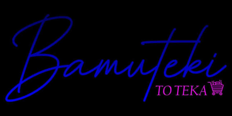 banner picture