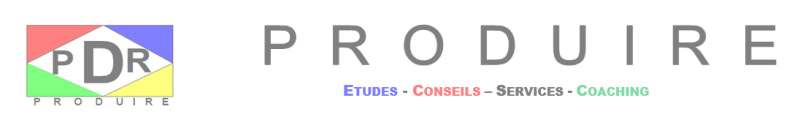 banner picture