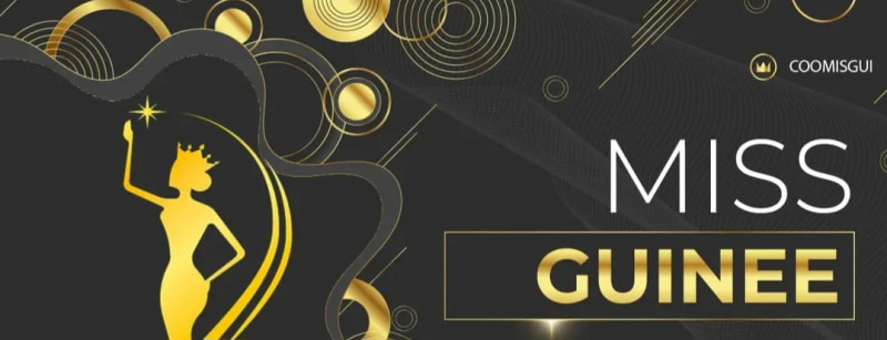 banner picture