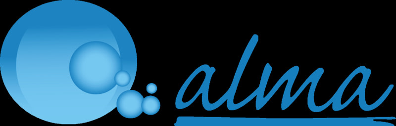 banner picture