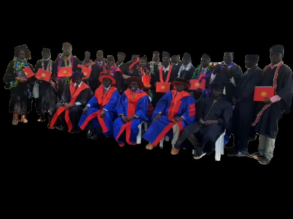 banner picture