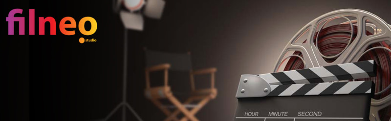 banner picture