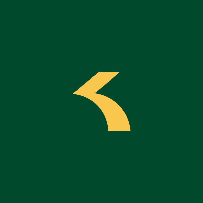 banner picture