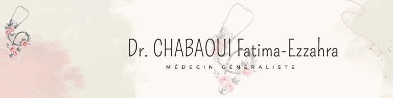 banner picture