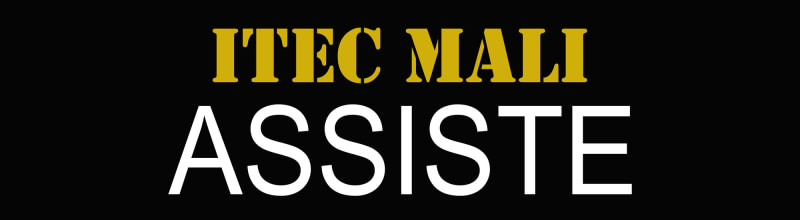 banner picture