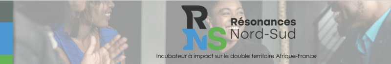 banner picture