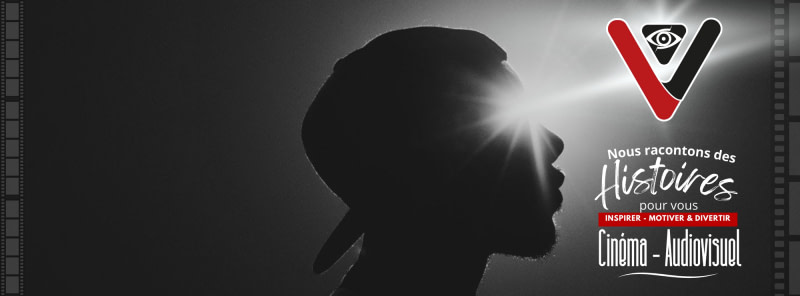 banner picture