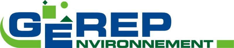 banner picture