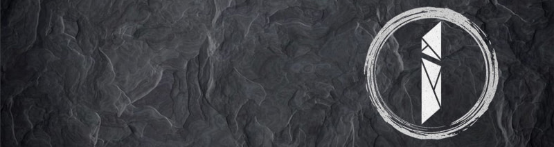 banner picture