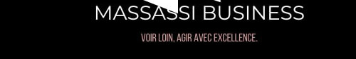 banner picture