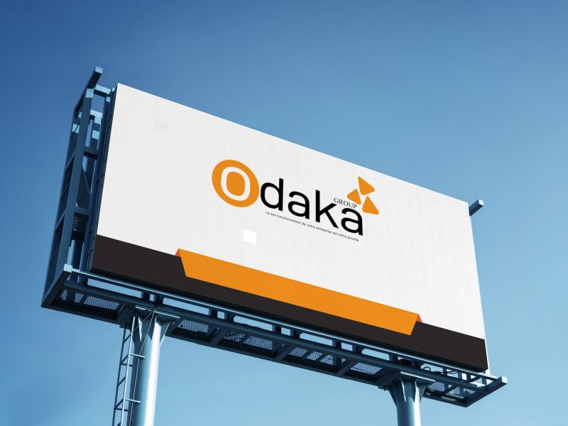 banner picture