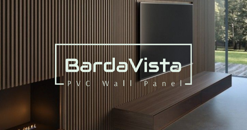 banner picture