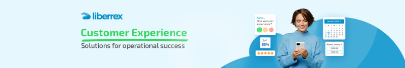 banner picture