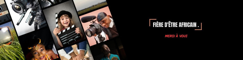 banner picture