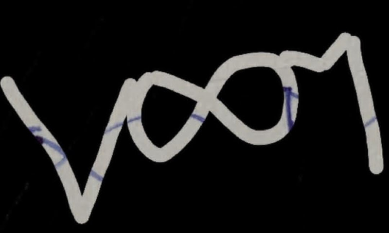 banner picture