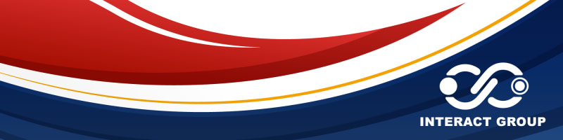 banner picture