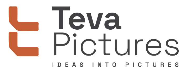 banner picture