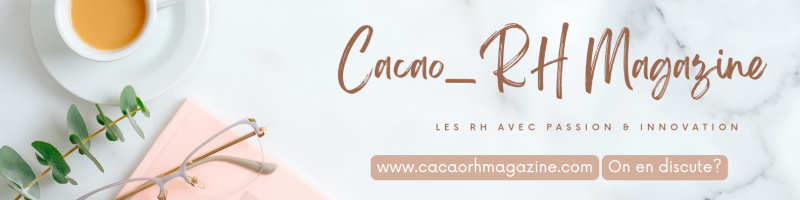 banner picture