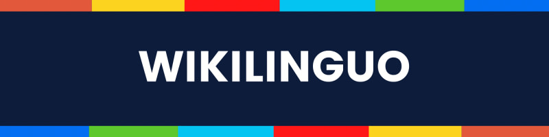banner picture