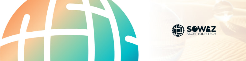 banner picture
