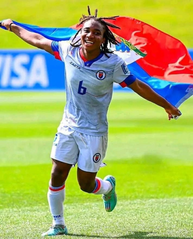 banner picture