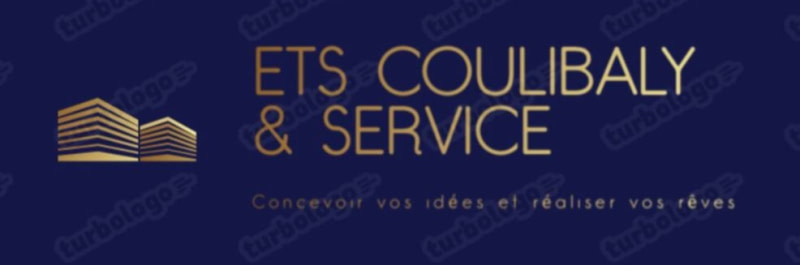 banner picture