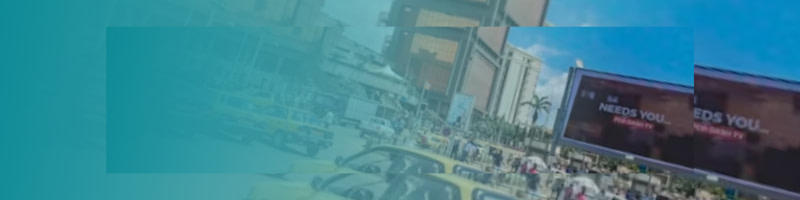 banner picture