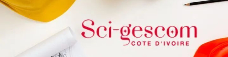banner picture