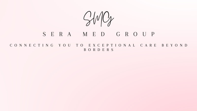banner picture