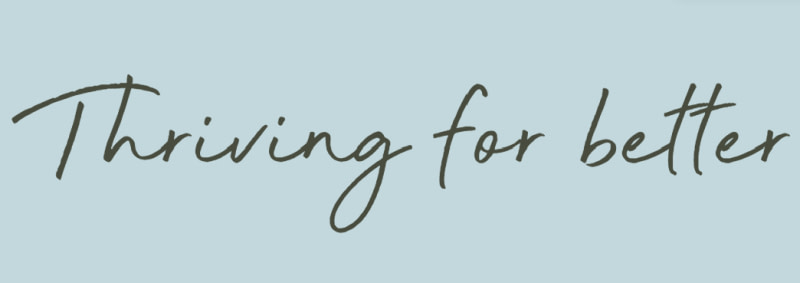 banner picture