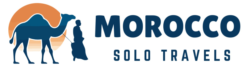 banner picture