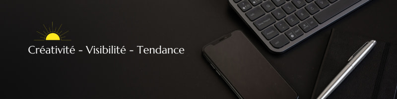 banner picture
