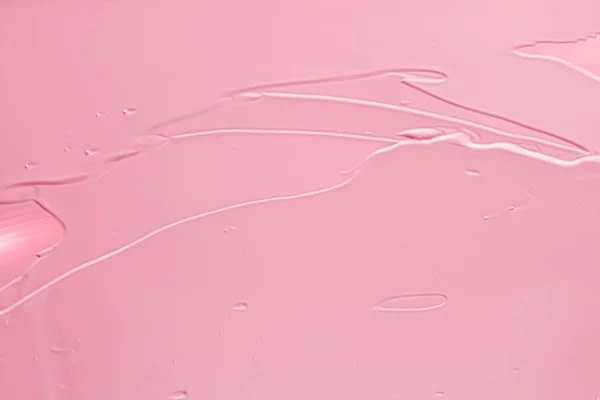 banner picture