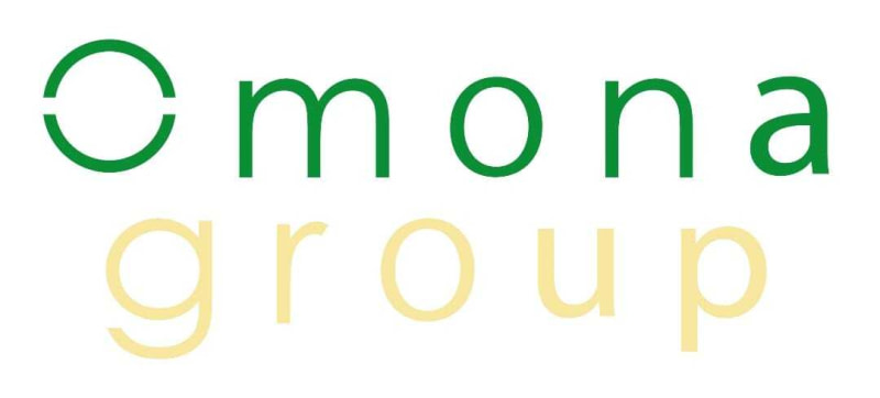 banner picture