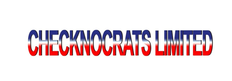 banner picture