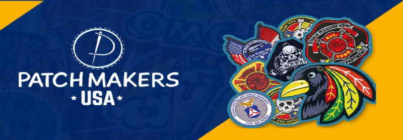banner picture