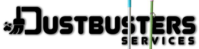 banner picture